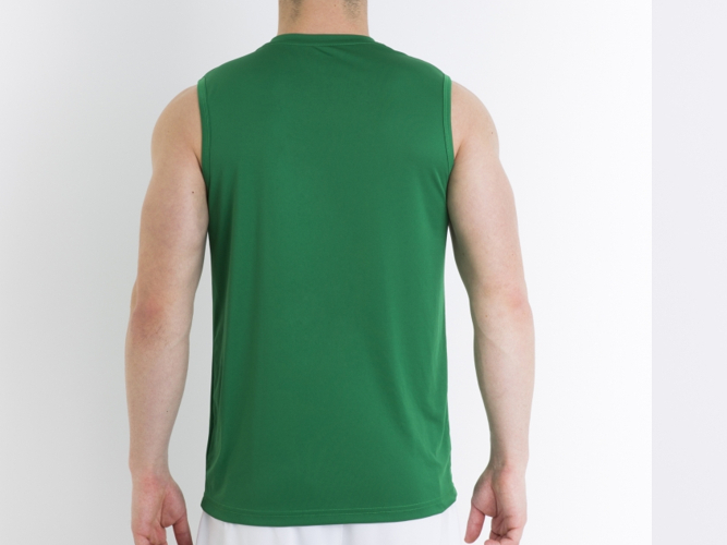 1260_1_verde2.jpg