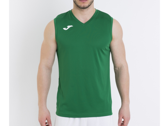 1260_1_verde3.jpg
