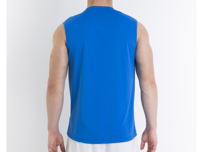 1261_1_azzurro3.jpg