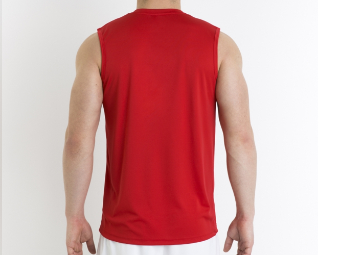 1262_1_rosso2.jpg