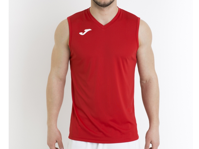 1262_1_rosso3.jpg