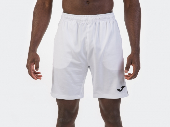 1872_1_bermuda_joma_master-fd.jpg