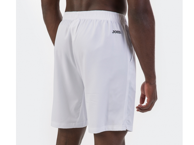 1872_1_bermuda_joma_master-fddd.jpg