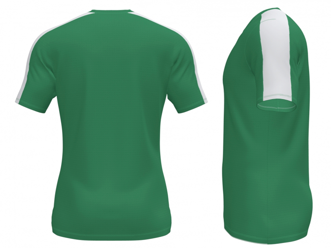 4177_1_verde-MEDIA2.jpg