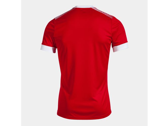 8776_1_d_rosso_bianco.jpg