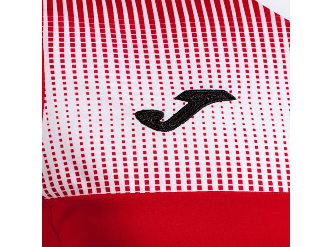8776_1_p_rosso_bianco.jpg