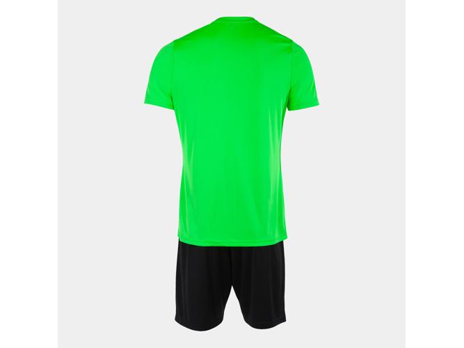 9042_1_dietro-103124_021-set-uomo-phoenix-ii-verde-fluorescente-nero.jpg