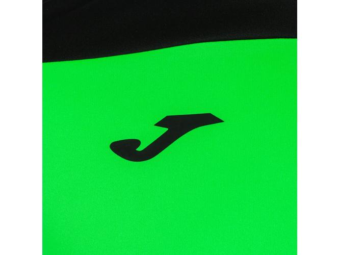 9042_1_particolare1-103124_021-set-uomo-phoenix-ii-verde-fluorescente-nero.jpg