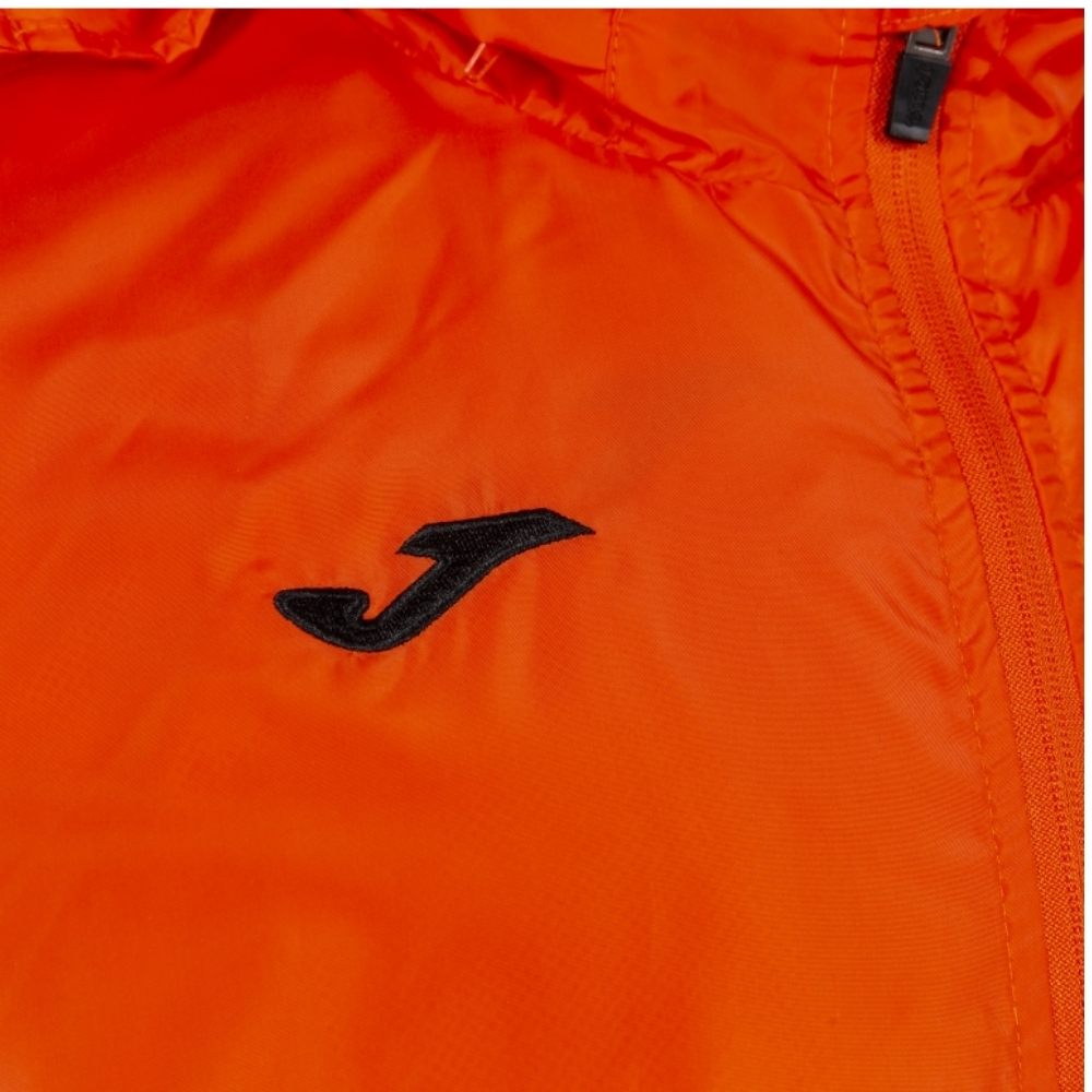 giacca-joma-iris-arancio (1)