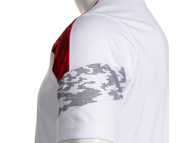 joma_inter_classic1 (5)