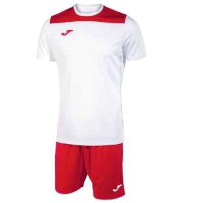 Kit Joma Phoenix 2