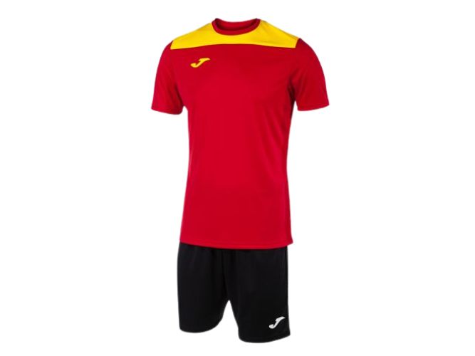 10827 — 000 (11372)