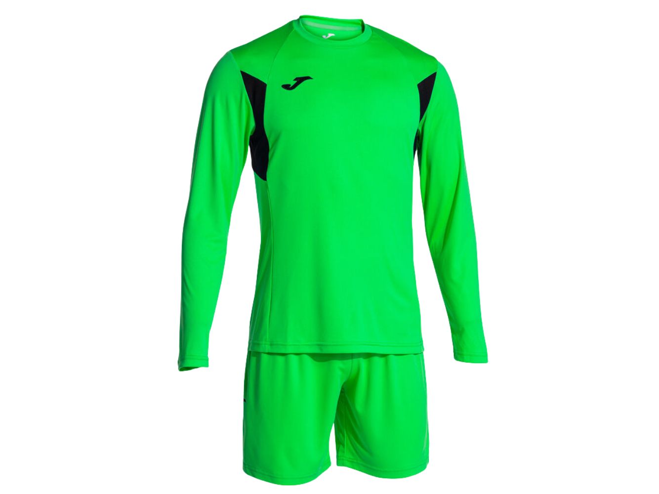 10944 — 000 (12798)