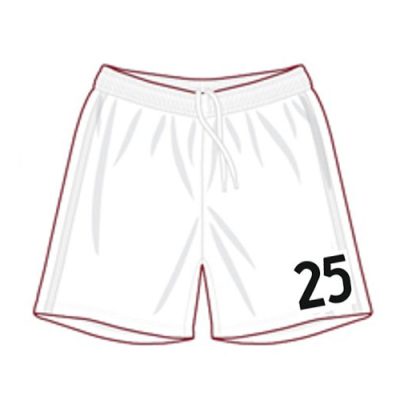 Modello Serie A - Numero piccolo