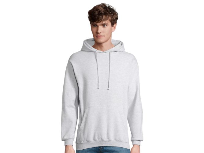 10981 — 000 (12836)