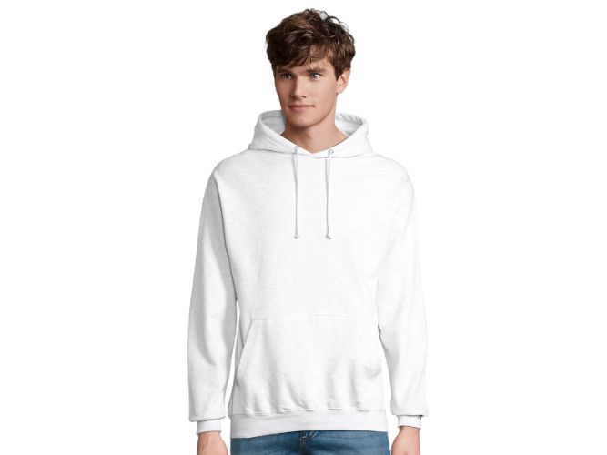 10983 — 000 (12838)