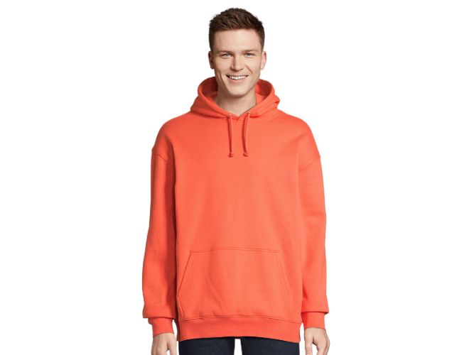 10986 — 000 (12841)