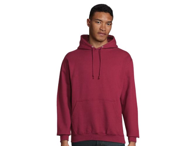 10988 — 000 (12843)