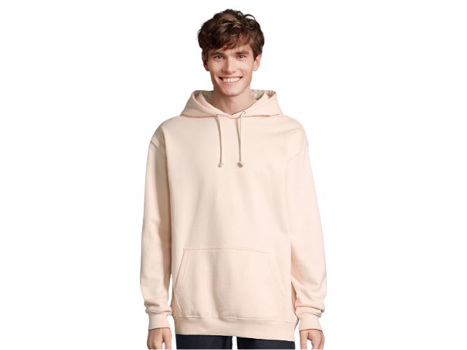 10989 — 000 (12844)
