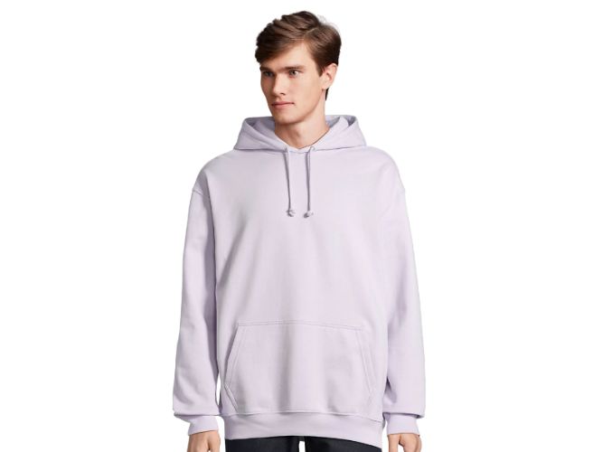 10990 — 000 (12845)