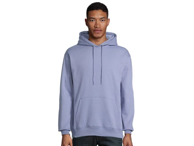 10995 — 000 (12850)