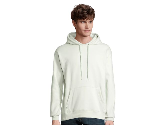 10998 — 000 (12853)