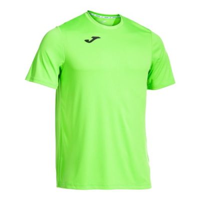 Maglia Joma Combi