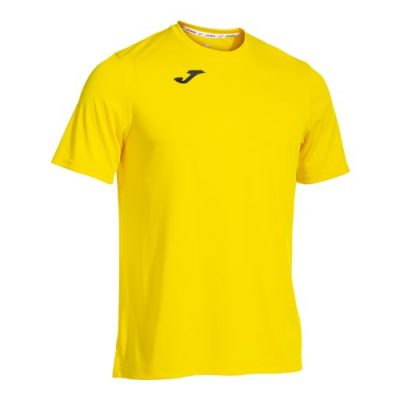 Maglia Joma Combi