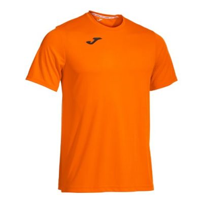 Maglia Joma Combi