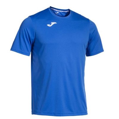Maglia Joma Combi