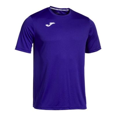 Maglia Joma Combi
