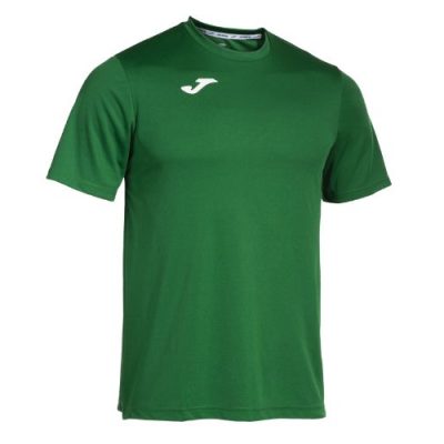 Maglia Joma Combi