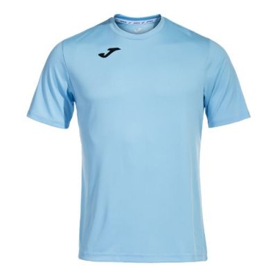 Maglia Joma Combi