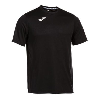Maglia Joma Combi