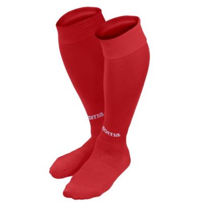 Calzettoni Joma Classic II