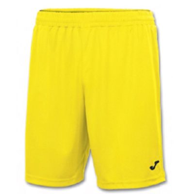 Pantaloncini Joma Nobel