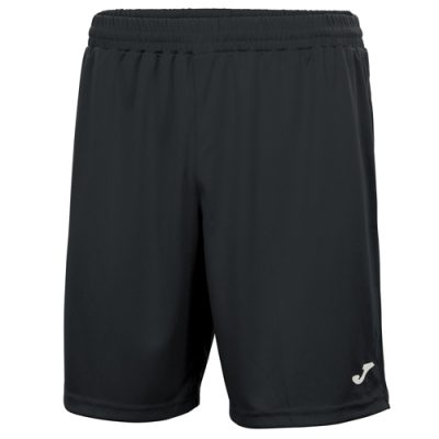 Pantaloncini Joma Nobel