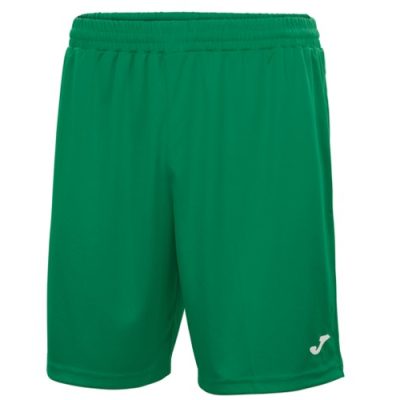 Pantaloncini Joma Nobel
