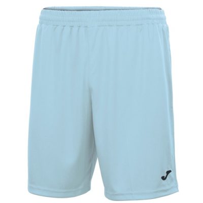 Pantaloncini Joma Nobel