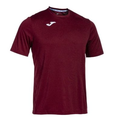 Maglia Joma Combi