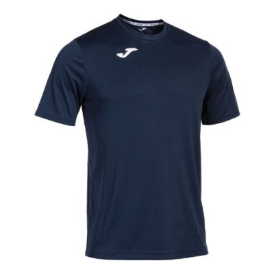 Maglia Joma Combi