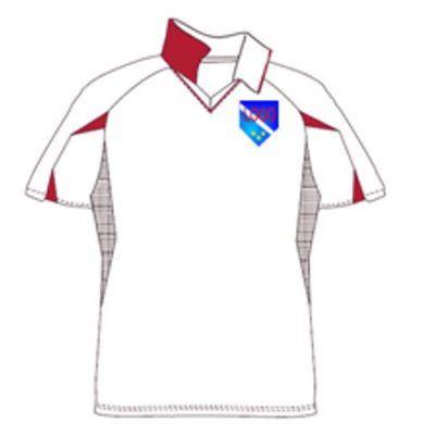 Personalizzazione logo