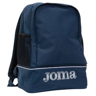 Zaino Joma  Training 3