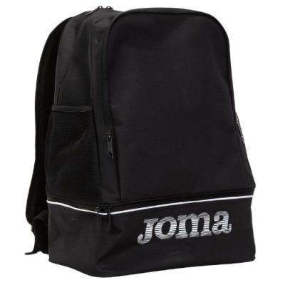 Zaino Joma  Training 3