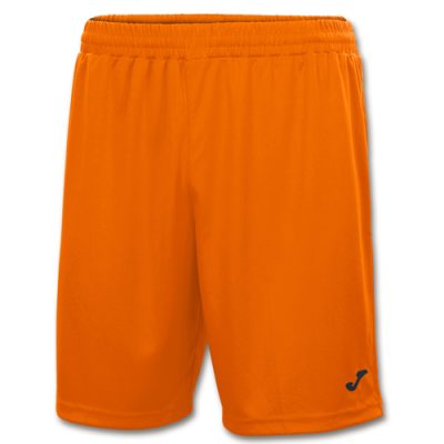 Pantaloncini Joma Nobel