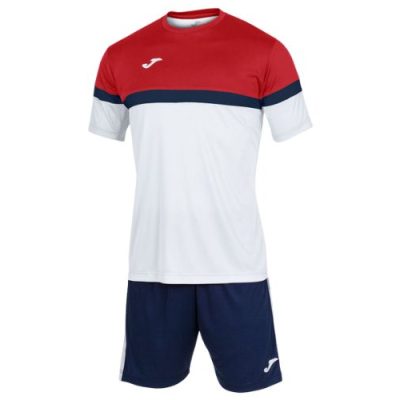 Kit Joma Danubio