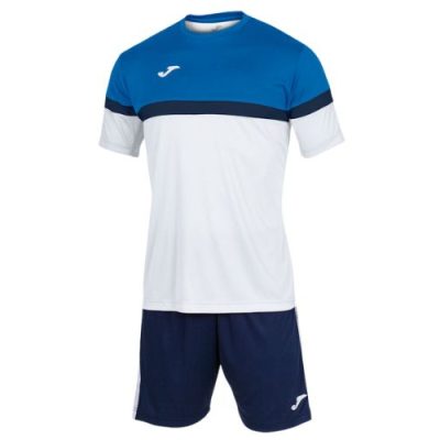 Kit Joma Danubio