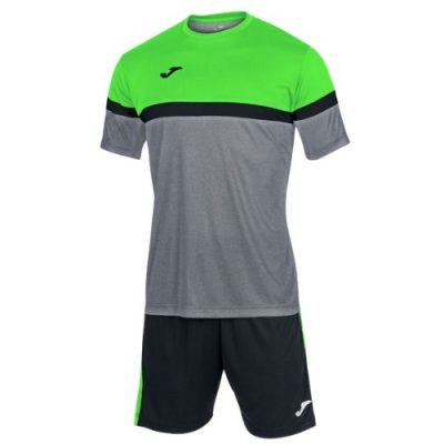 Kit Joma Danubio