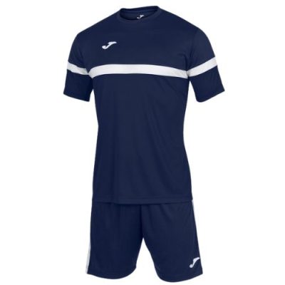 Kit Joma Danubio