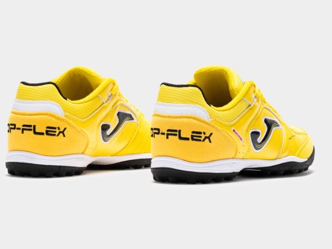 scarpini-joma-top-flex-turf-2528-giallo-TOPS2528TF (1)